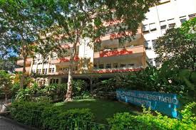 Just push play button and listen with simple and convenient listen rádio uerj radio online for free without downloading, signing up or other unnecessary movements. Residencia No Hospital Universitario Pedro Ernesto Da Uerj Historia Numeros E Estrutura Medway