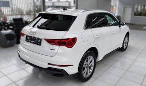 Image result for Ibis White 2022 Q3