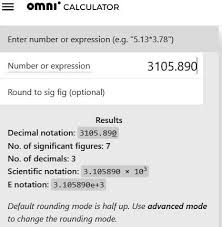 Select Rational Or Irrational For The Number | Studyx