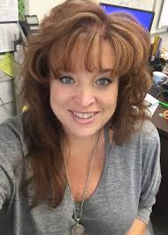 Class of 1988 (Forest High School)