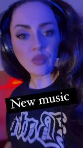 Bella (Margaret Stukin) Vandala (@bella_vandala) • Instagram photos and  videos