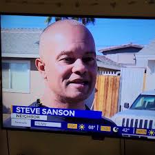 Veterans In Politics