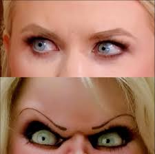 It's okay to make fun of Charlie Kirk's death and his grifter wife because  he was a vile racist who preached hate and division. His wife is nothing  but a manipulative two