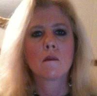 60+ "Debbie Beaver" profiles