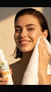 Say goodbye to dull hands & tired feet — it's glow time with VINCE! 🌸✨”  Soft, smooth, and radiant — that's how your hands & feet should feel every  day! 💅✨ VINCE