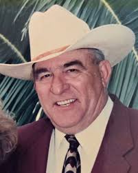 Fred Noel Thompson Obituary March 12, 2025