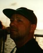 Gedenkseite für Thomas Ohl