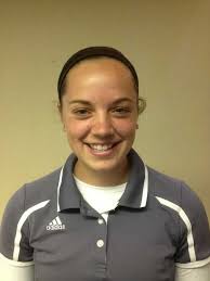 Area high school athlete of the week: Morgan Athon