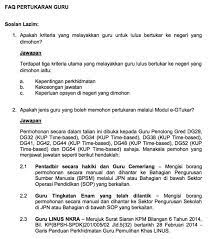 Tesl (hons.), ppp itm/ukm gred : Etukar Bukan Guru