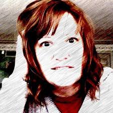 Jersey Girl Book Reviews: Deadly Dog Days by Jamie M. Blair (Author Guest  Post