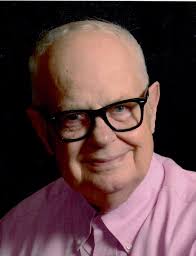 Haggard, Wallace Gale