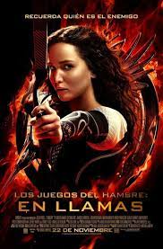 Descripcion Descargar Megapost De Estrenos De Peliculas Noviembre Y Diciembre En Latino Castellano Y Sub Assistir Filmes Dublado Filme Dublado Jogos Vorazes
