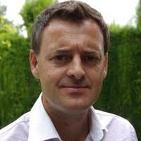 100+ "Raul Jose Diaz" profiles