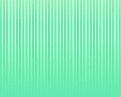 Lightgreen Stripe Background 1280x1024 Download Hd Wallpaper Wallpapertip Green wallpaper striped fabrics luxurious bedrooms outdoor fabric green stripes color inspiration sun prints pattern. lightgreen stripe background