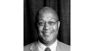 Joseph Worth Obituary (2015)