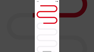 React native is great for building mobile apps, especially if you are already familiar with react. Svg Path Animation In React Native Humble Bits