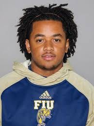 Allen Wiggins's Instagram, Twitter & Facebook