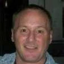 Terry Bourn (@scoobievb)