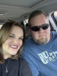 It's small business Saturday 🎁 Have you heard of Tiffany's Red Aspen VIP  she is local & would like to help you with ideas for that special person