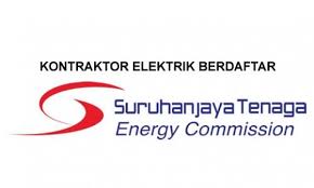 Maklumat akaun seperti jumlah deposit dan status akaun tnb. Kristal Maya Kristal Maya Twitter