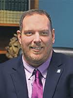 They said it at the LP Gas Growth Summit