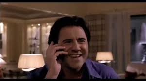 La vérité si je mens ! Dans Les Coulisses De La Verite Si Je Mens Avec Gerard Bitton Et Michel Munz