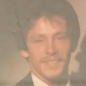 Tryon Family Obituaries