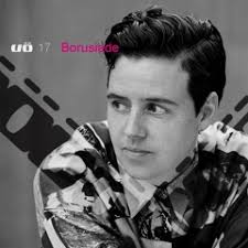 Music tracks, songs, playlists tagged v0