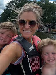 Manda Shae Kistler (@mandashae) • Instagram photos and videos