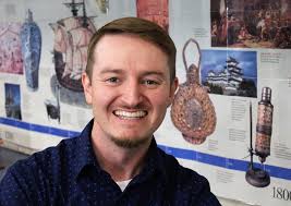 The Santa Barbara County Education Office has honored two SMBSD teachers as  outstanding educators. Marilyn Tilley, a Special Education kindergarten  teacher at Battles School, has been selected as a Distinguished Mentor in