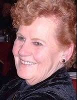 Sandra Myers Obituary