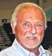 Peter BRUNNER Obituary (2021)