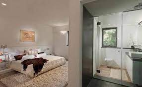 Örneğin yatak odası dekorasyonu yapmaya karar verdiğiniz zaman burada ilk önce sizi yormayan renk seçeneklerine bakmalısınız. Ebeveyn Banyo Tasarimi Nasil Olmalidir By Asortie Mobilya Medium