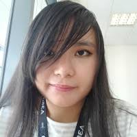 300+ "Ermitaño" profiles