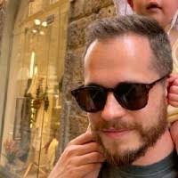 Stephanie Timms's Instagram, Twitter & Facebook