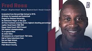 Sam Goode (@thesamgoode)