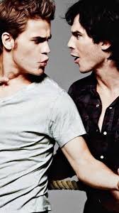 Ian Somerhalder Wallpaper Tumblr Ian Somerhalder Vampire Diaries Paul Wesley Vampire Diaries Damon Salvatore Vampire Diaries