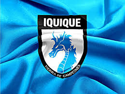 Последние твиты от deportes iquique (@clubdiquique). Afiches De Deportes Iquique Inicio Facebook