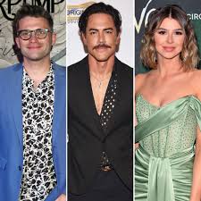 Samantha Schwartz Leak: The Shocking Truth Revealed - Truth or Fiction