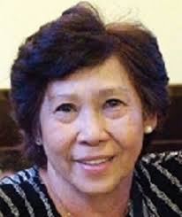 Josefina Garner's Instagram, Twitter & Facebook