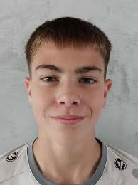 Senec Football Academy