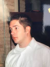 Captain Raymerica vs Roger Spector the Warrior Poet