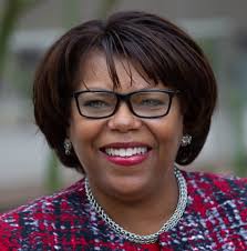 An Important Weekly Update from Supervisor Foley