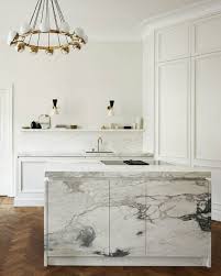 Small apartment kitchen and decor ideas. Estliving Com On Instagram Kitchen Apartment G Inside A Glamorous Kitchen Renovation By Stockho Kitchen Renovation Glamorous Kitchen Kitchen Decor Modern