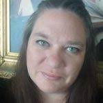 SPI Participants [R-W]