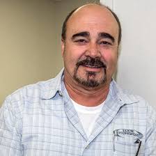 Industry Remembers Eddie Marine Founder Eddie Borges