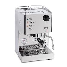 From the simplicity of manual coffee machine to the style of lever coffee machines, to the comfort of super. Semi Automatic Espresso Machines New Caffe Italia Australia