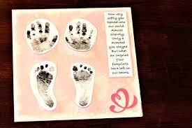 Idea Page 1 Jpg 1 448 966 Pixels Stillborn Stillborn Baby Baby Scrapbook