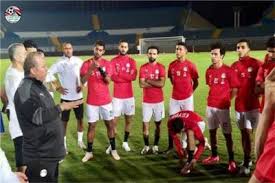 سعر الذهب في مصر وعالميا بمنتصف تعاملات اليوم الجمعة 4 يونيو 2021. Pyv84pwuv8aqnm