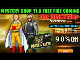 Garena free fire like share and subscribe karna na bhule thank you so much for watching #garenafreefire #freefire #mysteryshop7.0. Us2zhmkctdu2 M